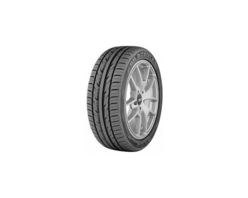 Toyo Extensa HP 245/45 ZR17 95W Toyo Extensa HP 245/45 ZR17 95W