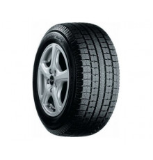 Toyo Observe Garit G4 245/45 R17 95Q