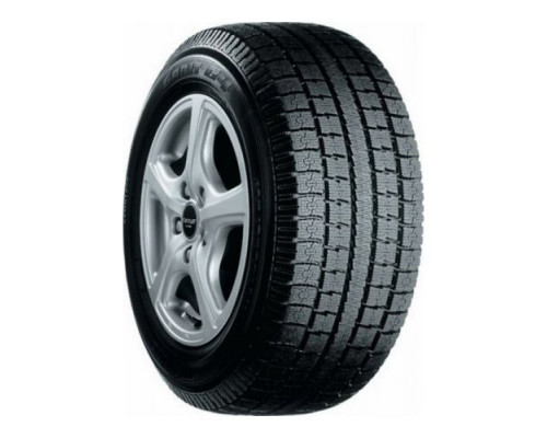 Toyo Observe Garit G4 245/45 R17 95Q Toyo Observe Garit G4 245/45 R17 95Q