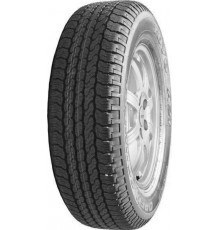 Toyo Open Country A21 245/70 R17 108S