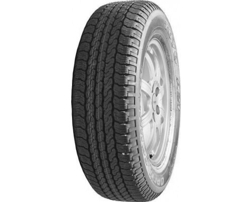 Toyo Open Country A21 245/70 R17 108S Toyo Open Country A21 245/70 R17 108S