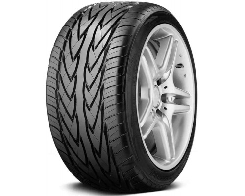 Toyo Proxes 4 295/30 ZR19 100W XL Toyo Proxes 4 295/30 ZR19 100W XL