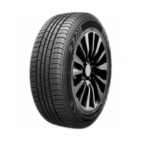 Doublestar HTTECH DSS02 245/55 R19 103V
