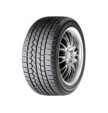 Toyo Snowprox S952 205/50 R17 93V XL