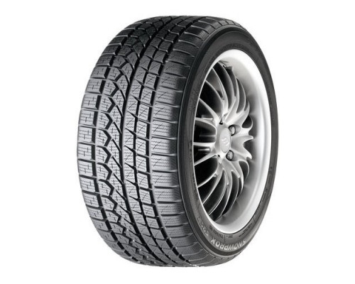 Toyo Snowprox S952 205/50 R17 93V XL Toyo Snowprox S952 205/50 R17 93V XL
