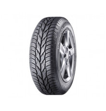 Uniroyal RainExpert 175/65 R15 84T
