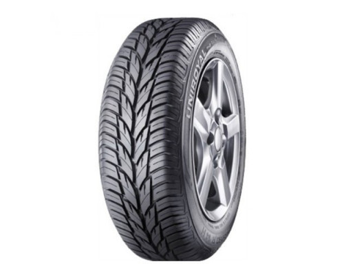 Uniroyal RainExpert 205/65 R15 94H Uniroyal RainExpert 205/65 R15 94H