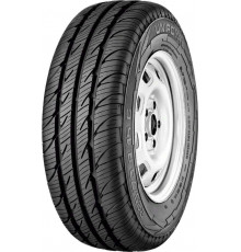 Uniroyal RainMax 2 215/65 R16C 109/107R