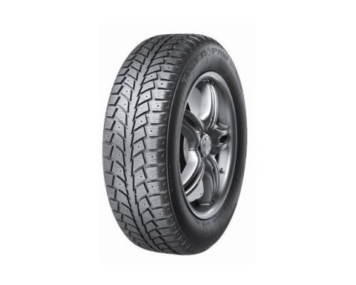 Uniroyal Tiger Paw Ice & Snow 2 185/60 R14 82S (під шип) Uniroyal Tiger Paw Ice & Snow 2 185/60 R14 82S (під шип)