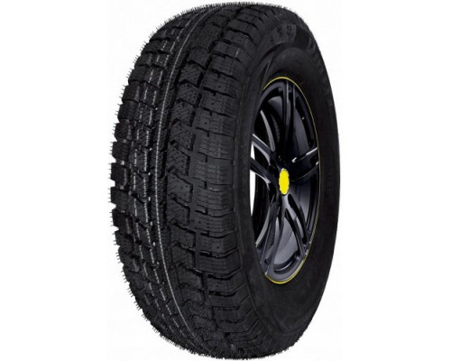 Viatti Vettore Inverno V-524 205/70 R15C 106/104R (шип) Viatti Vettore Inverno V-524 205/70 R15C 106/104R (шип)