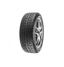 Viking SnowTech II 255/55 R18 109H XL
