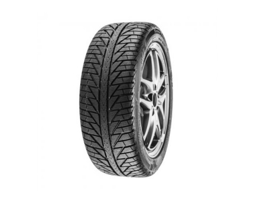 Viking SnowTech II 255/55 R18 109H XL Viking SnowTech II 255/55 R18 109H XL