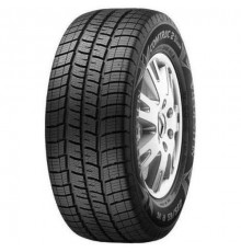 Vredestein Comtrac 2 Winter 205/70 R15C 106/104R