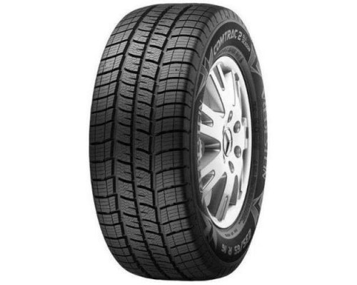 Vredestein Comtrac 2 Winter 205/70 R15C 106/104R Vredestein Comtrac 2 Winter 205/70 R15C 106/104R