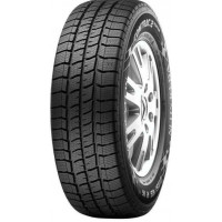 Vredestein Comtrac 2 Winter+ 205/70 R15C 106/104R