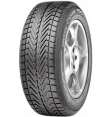 Vredestein Wintrac Xtreme 215/55 R16 97H XL