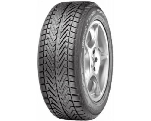 Vredestein Wintrac Xtreme 235/30 ZR20 88W XL Vredestein Wintrac Xtreme 235/30 ZR20 88W XL