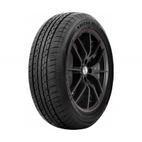 WestLake SU318 H/T 225/60 R18 100H