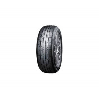 Yokohama BluEarth E70BZ 225/55 R18 98H