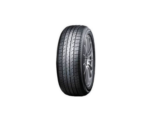 Yokohama BluEarth E70BZ 225/55 R18 98H Yokohama BluEarth E70BZ 225/55 R18 98H