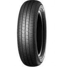 Yokohama BluEarth-FE AE30 185/60 R15 88H XL