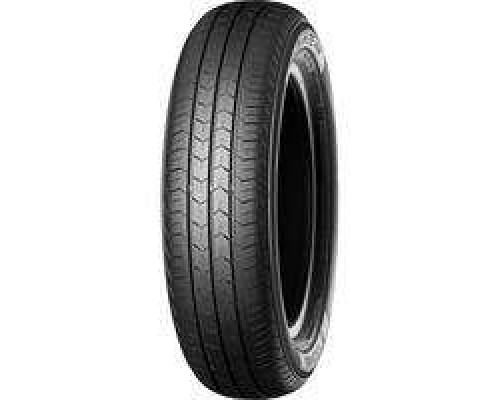 Yokohama BluEarth-FE AE30 185/60 R15 88H XL Yokohama BluEarth-FE AE30 185/60 R15 88H XL