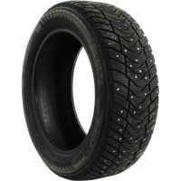 Yokohama IceGUARD Stud IG65 285/50 R20 116T XL (шип)