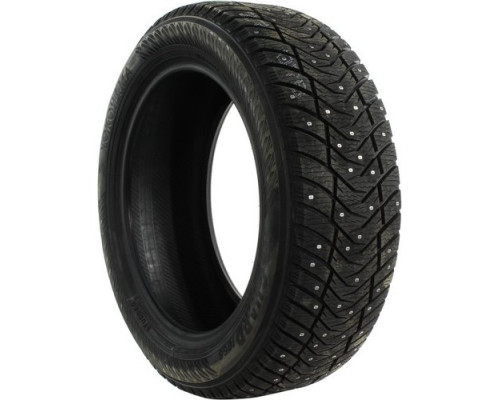 Yokohama IceGUARD Stud IG65 275/40 R20 106T XL (шип) Yokohama IceGUARD Stud IG65 275/40 R20 106T XL (шип)