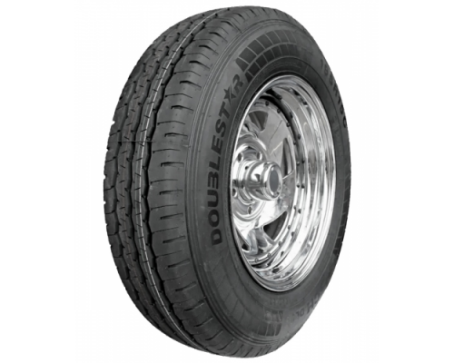 Doublestar LTECH DL01 195 R14C 106/104N Doublestar LTECH DL01 195 R14C 106/104N