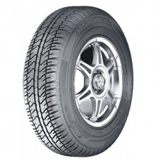 Росава QuaRtum S49 195/65 R15 91H