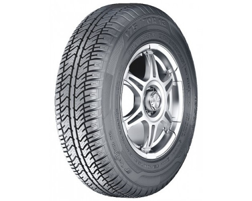 Росава QuaRtum S49 195/65 R15 91H Росава QuaRtum S49 195/65 R15 91H