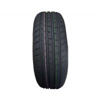 Doublestar Maximum DH03 205/55 R16 91V