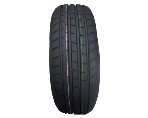Doublestar Maximum DH03 175/70 R14 84H Doublestar Maximum DH03 175/70 R14 84H