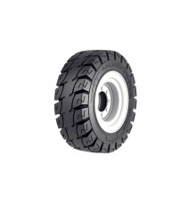 Galaxy MFS 101 SDS 140/55 R9 QH