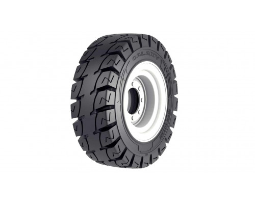Galaxy MFS 101 SDS 28,00/9 R15 QH Galaxy MFS 101 SDS 28,00/9 R15 QH