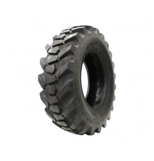 Galaxy MPC G2/L2 17,50 R25 PR16