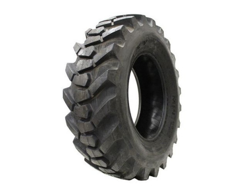 Galaxy MPC G2/L2 17,50 R25 PR16 Galaxy MPC G2/L2 17,50 R25 PR16