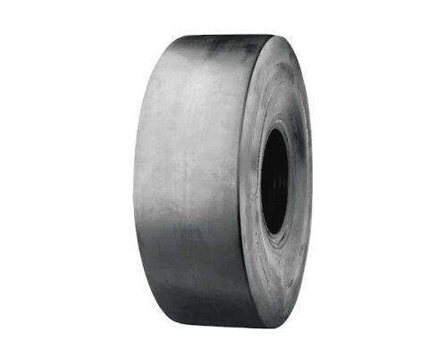 Galaxy Smooth Compactor C-1 13,00/80 R20 170A2 PR18 Galaxy Smooth Compactor C-1 13,00/80 R20 170A2 PR18