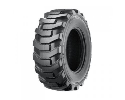 Galaxy XD2010 R-4 12 R16,5 144A2 PR12 Galaxy XD2010 R-4 12 R16,5 144A2 PR12