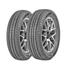 Doublestar Maximum DH05 195/65 R15 91V