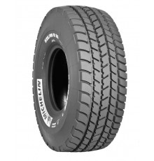 Michelin X-Crane AT 385/95 R24 170F