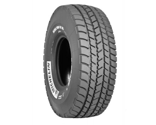 Michelin X-Crane AT 385/95 R24 170F Michelin X-Crane AT 385/95 R24 170F