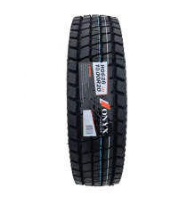 Onyx HO626 10,00 R20 149/146K