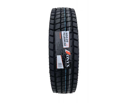 Onyx HO626 10,00 R20 149/146K Onyx HO626 10,00 R20 149/146K