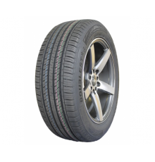 Doublestar MAXIMUM DH09 205/65 R16 95H