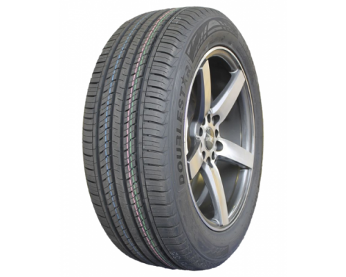 Doublestar MAXIMUM DH09 205/65 R16 95H Doublestar MAXIMUM DH09 205/65 R16 95H