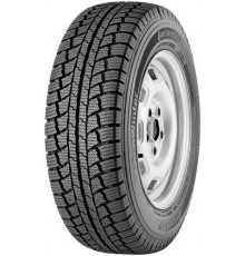 Continental VancoWinter 235/65 R16C 115/113R