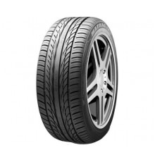 Marshal Matrac FX MU11 245/45 ZR18 100W XL