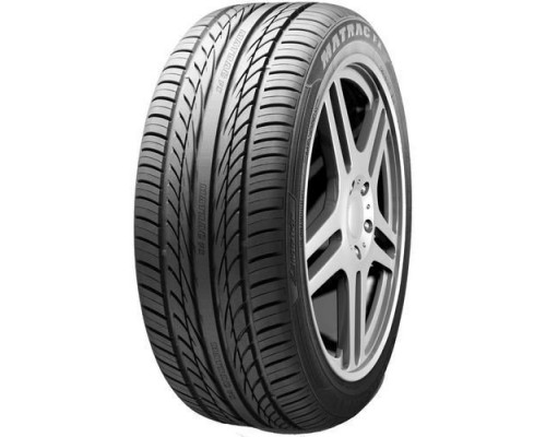 Marshal Matrac FX MU11 245/45 ZR18 100W XL Marshal Matrac FX MU11 245/45 ZR18 100W XL
