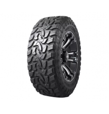 Mazzini Mud Contender M/T 245/75 R16 114/111Q